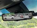 2022 Toyota Alphard G