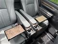 2022 Toyota Alphard G