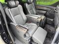 2022 Toyota Alphard G
