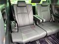 2022 Toyota Alphard G