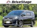 2018 Toyota Noah