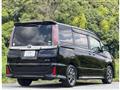 2018 Toyota Noah