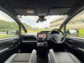 2018 Toyota Noah