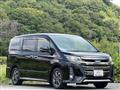 2018 Toyota Noah