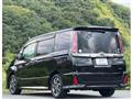 2018 Toyota Noah