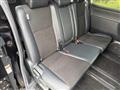 2018 Toyota Noah