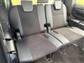 2018 Toyota Noah