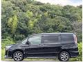 2018 Toyota Noah