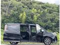 2018 Toyota Noah