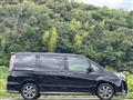 2018 Toyota Noah