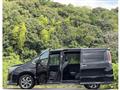 2018 Toyota Noah