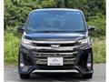 2018 Toyota Noah