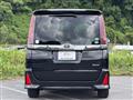 2018 Toyota Noah
