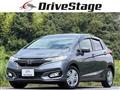 2019 Honda Fit