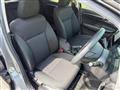 2019 Honda Fit