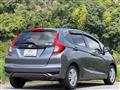 2019 Honda Fit