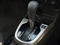 2019 Honda Fit