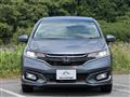 2019 Honda Fit