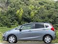 2019 Honda Fit