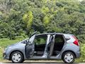 2019 Honda Fit