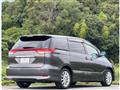 2011 Toyota Estima