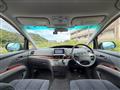2011 Toyota Estima
