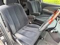 2011 Toyota Estima