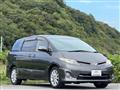 2011 Toyota Estima