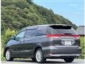 2011 Toyota Estima