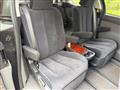2011 Toyota Estima