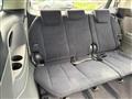 2011 Toyota Estima