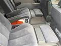 2011 Toyota Estima