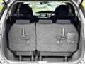 2011 Toyota Estima