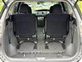 2011 Toyota Estima