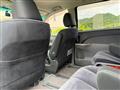 2011 Toyota Estima