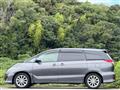 2011 Toyota Estima