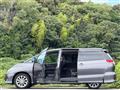 2011 Toyota Estima
