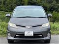 2011 Toyota Estima