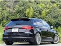 2015 Audi S3
