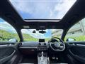 2015 Audi S3
