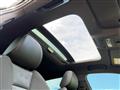 2015 Audi S3