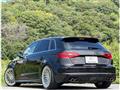 2015 Audi S3