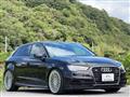 2015 Audi S3