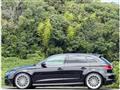 2015 Audi S3