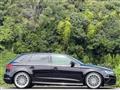 2015 Audi S3