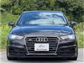 2015 Audi S3