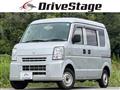 2011 Suzuki Every