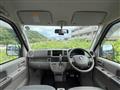 2011 Suzuki Every