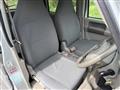 2011 Suzuki Every