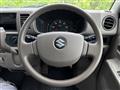 2011 Suzuki Every